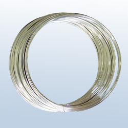 tungsten-heavy- metal-wire-01